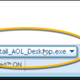 Illustration for article titled Unable to Install AOL Desktop Gold!em/em